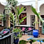 Riad Zinoun & Spa 11 Rooms