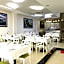 HOTEL LA PERLE