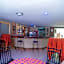Arusha Giraffe Lodge