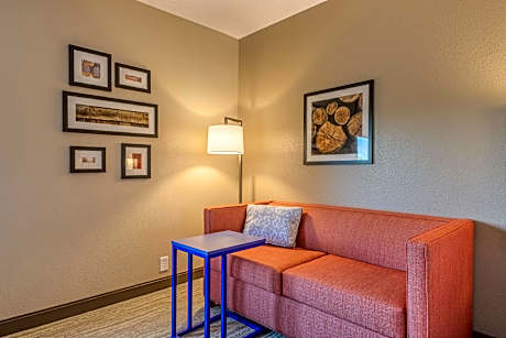 1 Kg Mobility/Hearing Access Ri Shwr Studio Ns