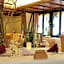 Hotel Kempf