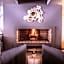 Le Grand Aigle, Friendly Hotel & Spa