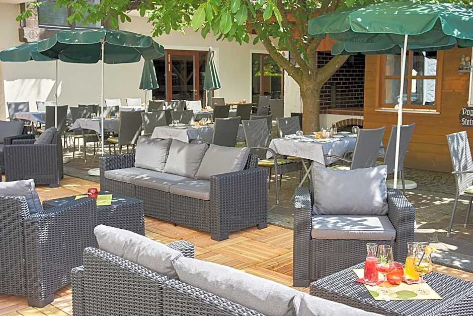 Wellnesshotel Zum Koch