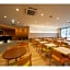 R&B Hotel Sendai Higashiguchi - Vacation STAY 39924v