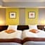 Richmond Hotel Sendai