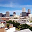 Hilton Garden Inn New Orleans Convention Center