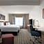 Hilton Garden Inn Rock Hill