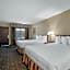 Best Western Norwalk Inn
