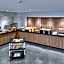 City Express by Marriott Tijuana Otay