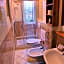 Hotel Le Focette