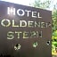 Hotel Goldener Stern