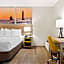 Days Inn & Suites by Wyndham Warren