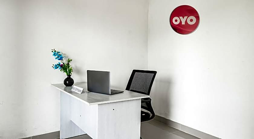 Belvilla Sacred Retreat Pandawa Beach