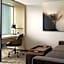 SpringHill Suites by Marriott Milpitas Silicon Valley