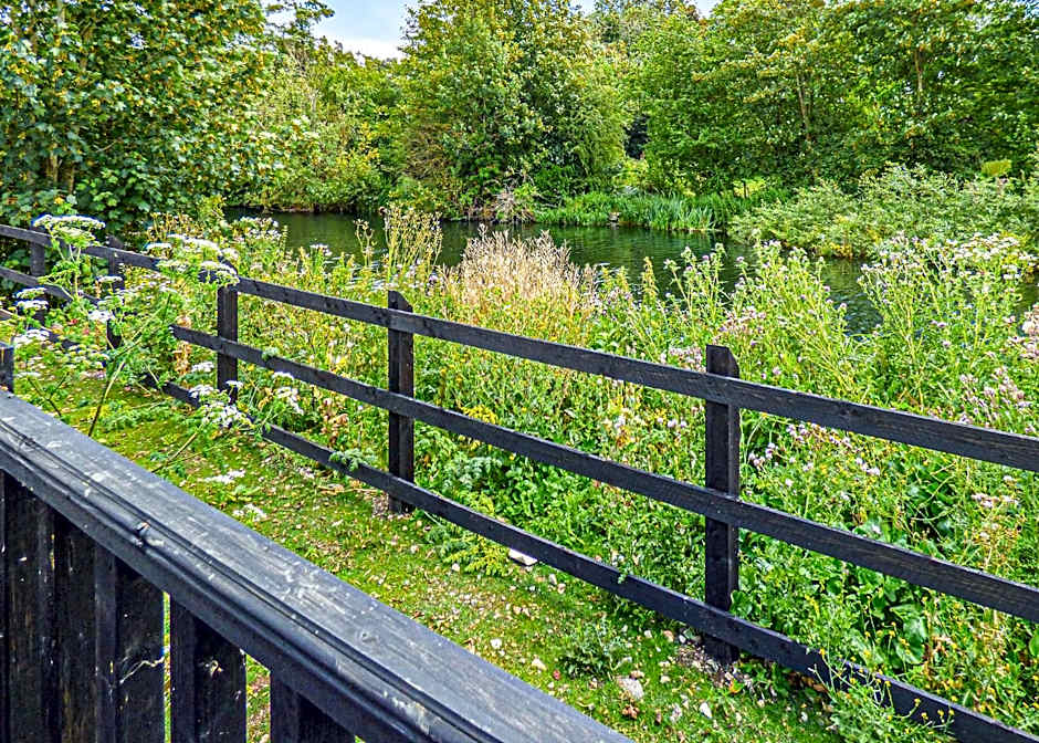 Lee Valley