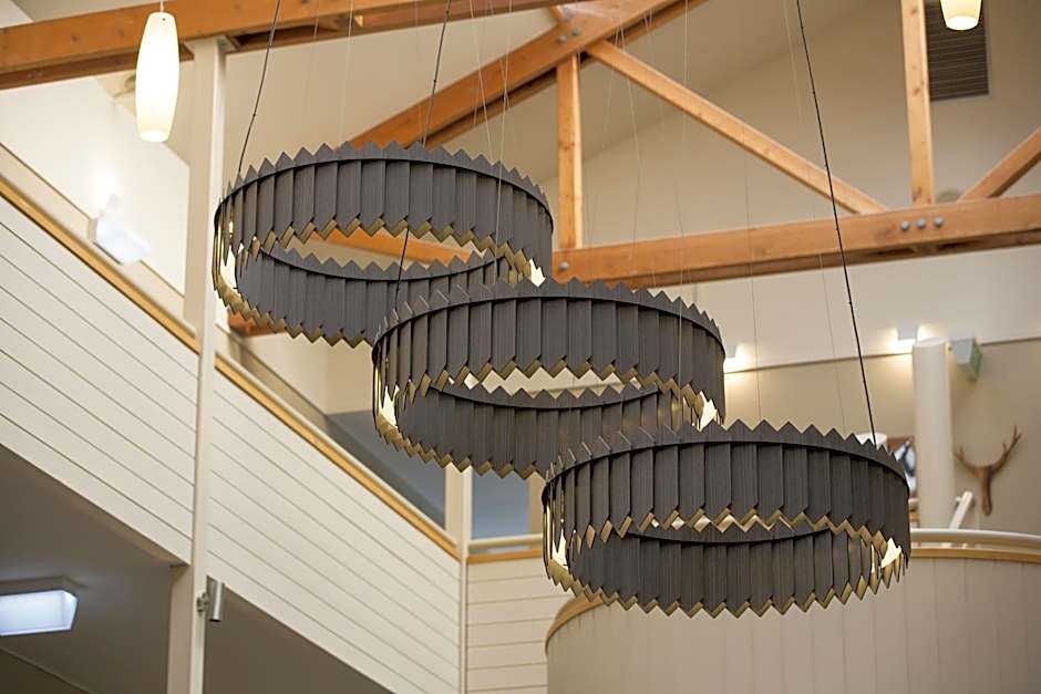 The Sebel Pinnacle Valley