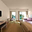 Melia Madeira Mare