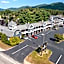 Green Granite Inn, Ascend Hotel Collection