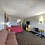 Days Inn by Wyndham San Antonio Interstate Hwy 35 North