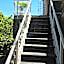 Ashbourne Country Escape Hazyview