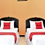 RedDoorz Plus @ Tirta Kencana Hotel
