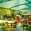 Acacia Tree Lodge