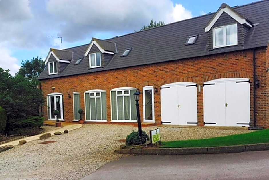 Melbourne View Hotel