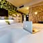 Ibis Styles Rouen Centre Rive Gauche