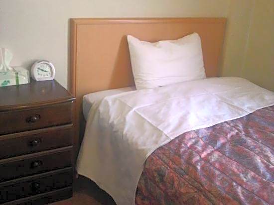 Business Hotel Ota Inn