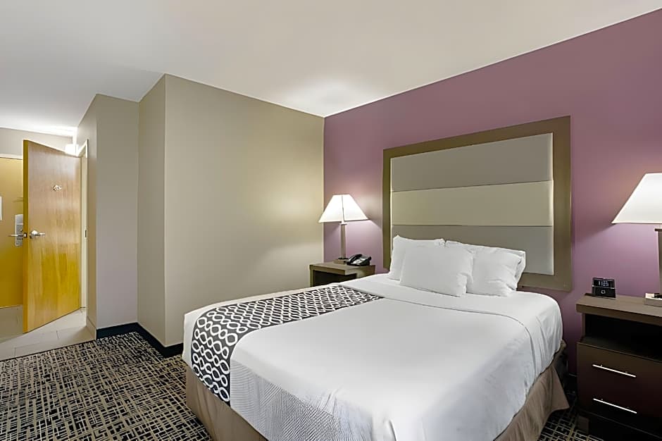 La Quinta Inn & Suites by Wyndham Radford