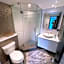 Departamento Zona Hotelera Polanco