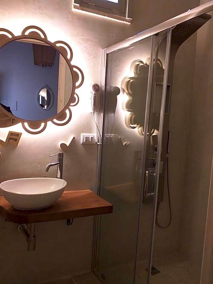 Dimora Assuntina Martano