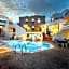 Bella Vista Hotel "by Checkin"