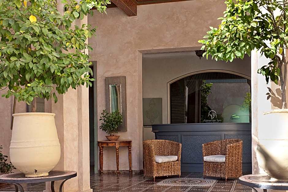 Pickalbatros Hotel Du Golf - Adults Friendly 16 Years Plus- All-Inclusive