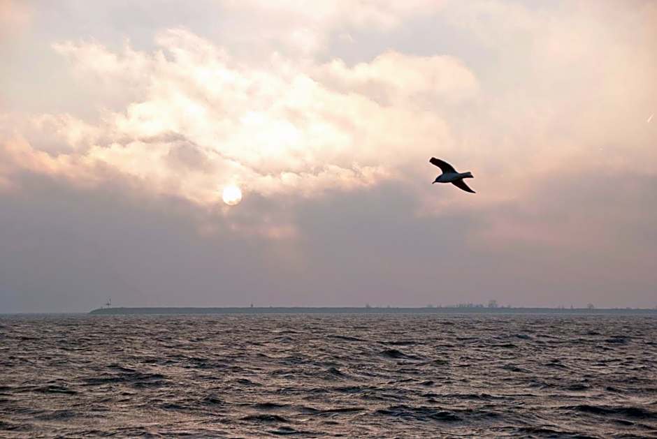 Hotel Spaander, BW Signature Collection