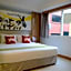 Patra Boutique Hotel