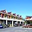 Toffy House Resort