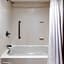 Courtyard by Marriott Bloomington