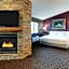Stoney Creek Hotel Des Moines - Johnston