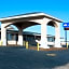 Americas Best Value Inn Lubbock