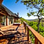 Sediba Luxury Safari Lodge