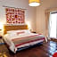 Casa Pixan