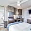 Boutique Vacation Rental Complex At Beach