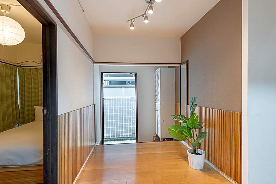 東上野戸建