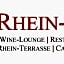 Rhein-Hotel Nierstein