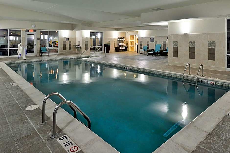 Residence Inn by Marriott Springfield South