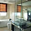 The Bcc Hotel & Residence