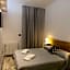 UP&B Rooms Catania