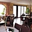 Hotel Zur Traube