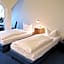 Hotel Transit Loft
